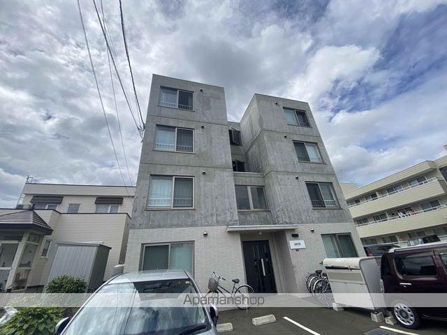 アミティエ