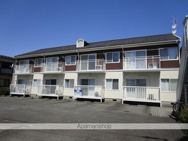 フレグランスセフィラ