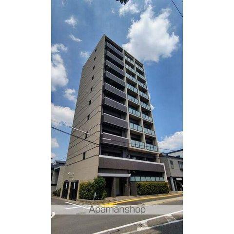 グレインヒルズ