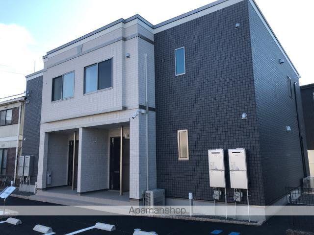 アーバンマツバラ