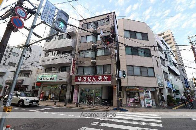 Nコート