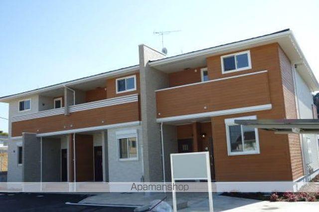 クローバーガーデン