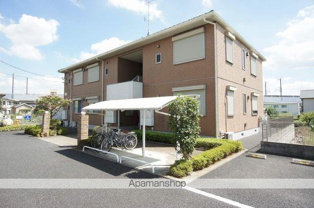 プリムヴェールⅠ