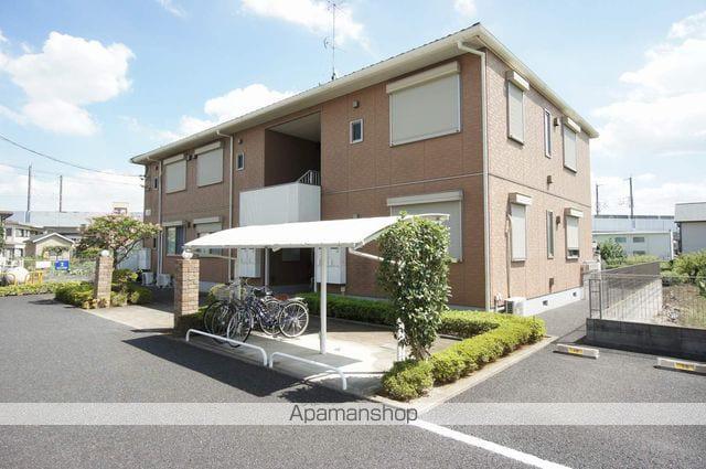 プリムヴェールⅠ