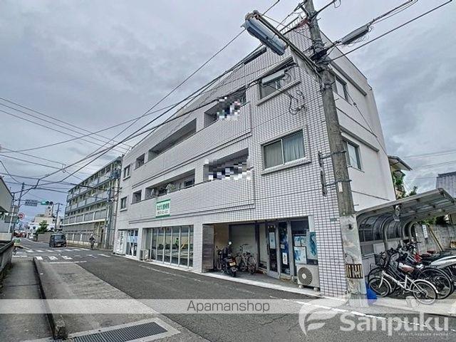 竹田ビル
