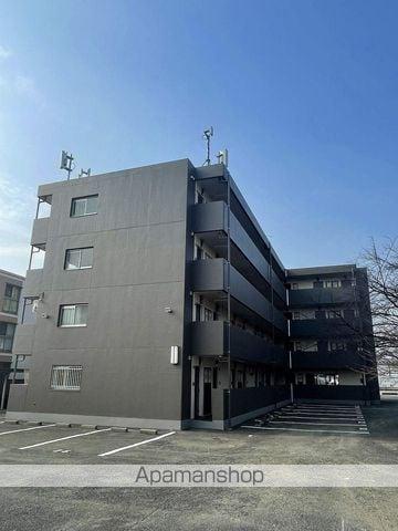 パラッツォ古野