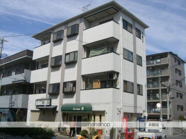 千萩マンションC