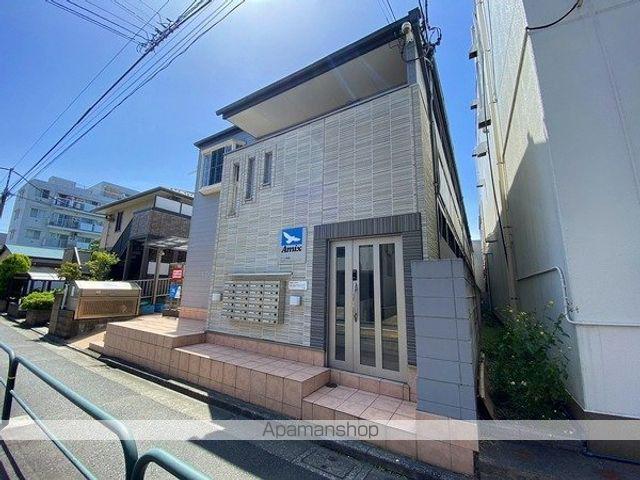 アーク東和