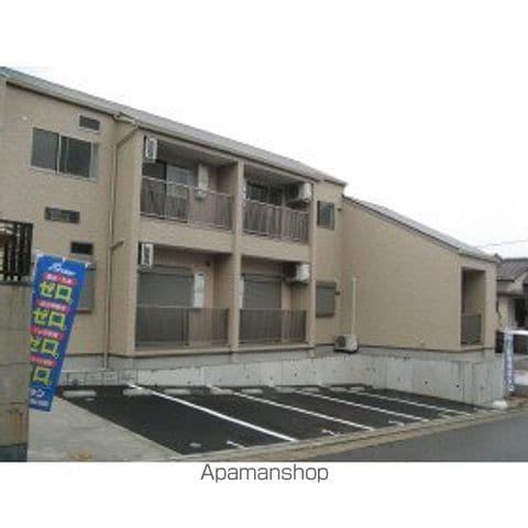 アンクルヒルズ