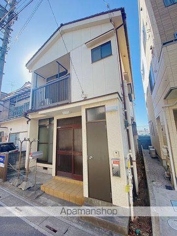 アマテラス戸ヶ崎