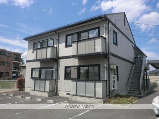 アドレ・シャンブルB