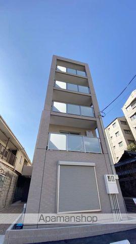 RKマンション