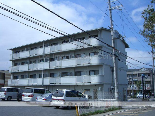 コンフォートDAIEI