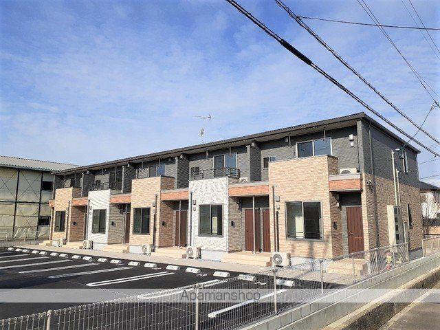 ウェルリッチ 丸亀