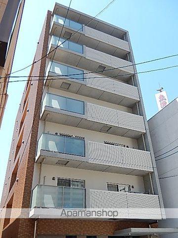 SOLARE