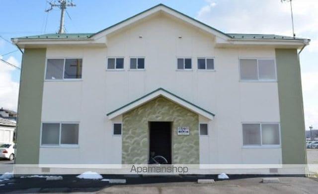 コーポMT 妙法寺町