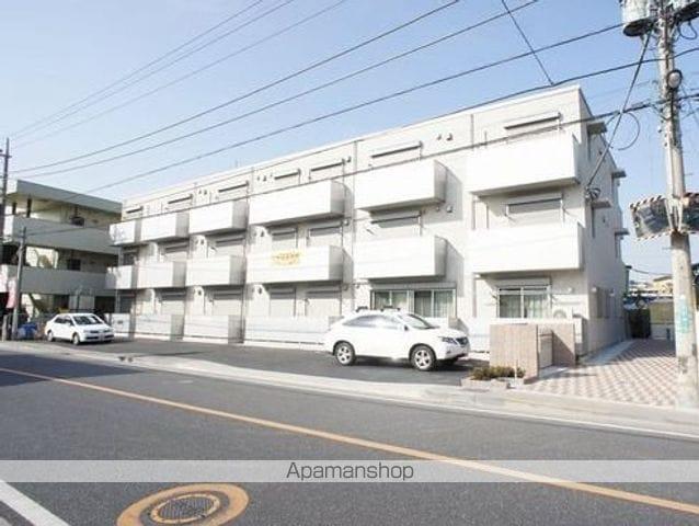 シャンボヌール