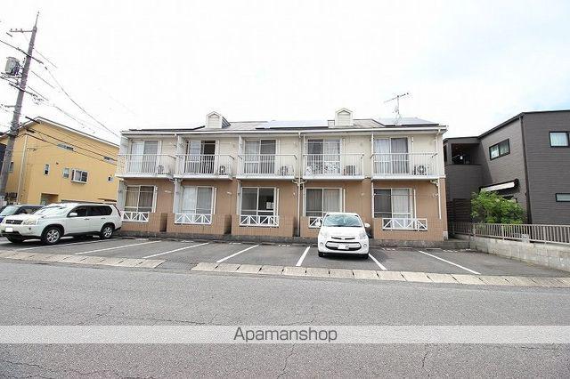 アーバン東福山