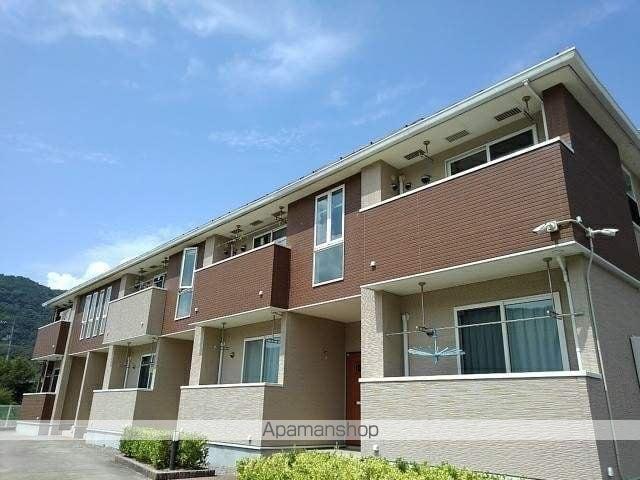 ザ サニーヴィラ 箸蔵