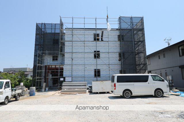 月光福山東壱番館