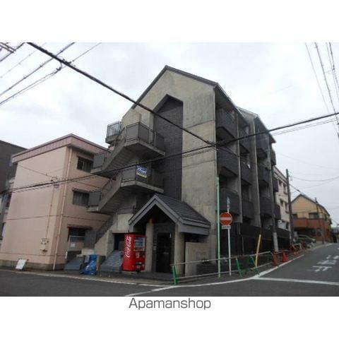 ハーベストヒルズ藤ヶ丘