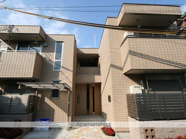 BAIL PIERREⅡバイユピエールⅡ