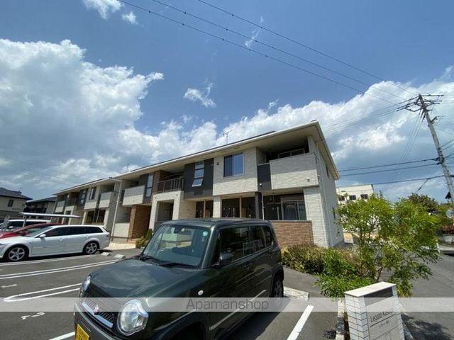 レガート春日Ⅰ