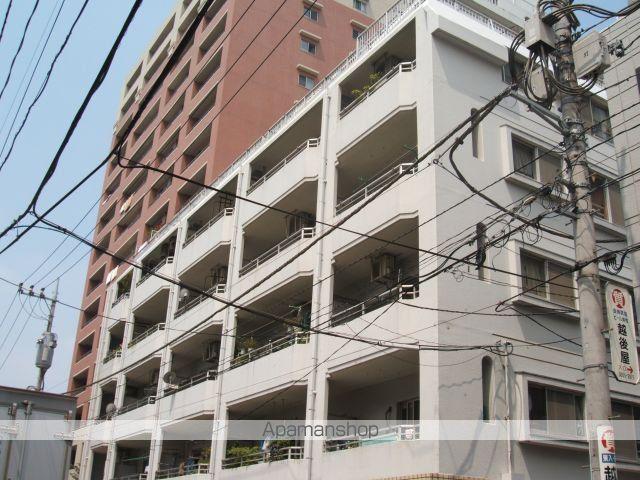 ソフトタウン新小岩