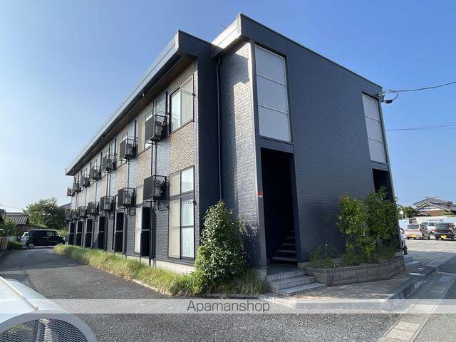 レオパレス大樹