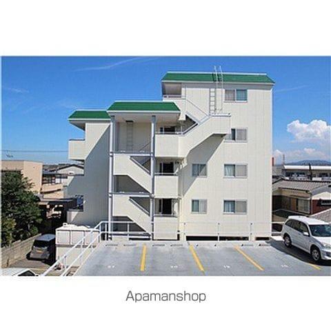 第6ミサワハウス