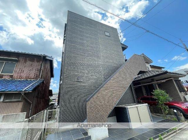 JEUNESSE堀越
