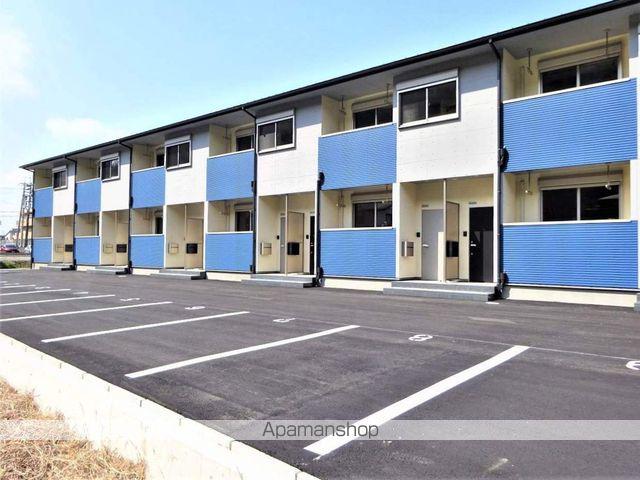 ラヴェール南蔵本