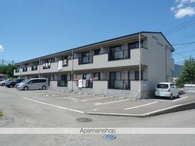 ホワイト・キャッスル