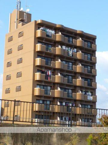 マーブル5番館