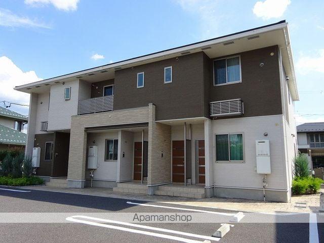 ヴィラグリーン