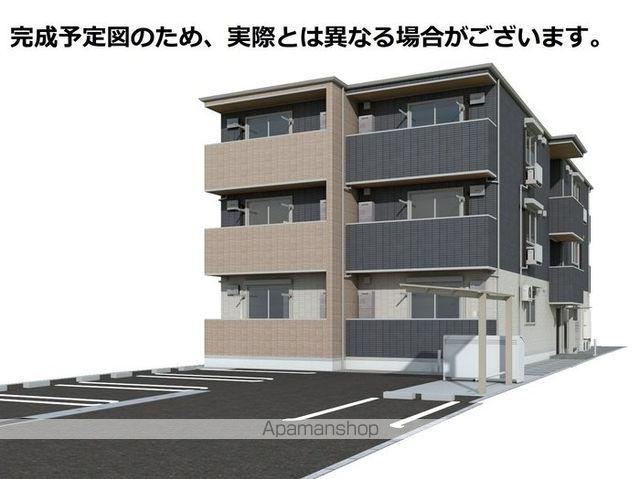 タウン清心