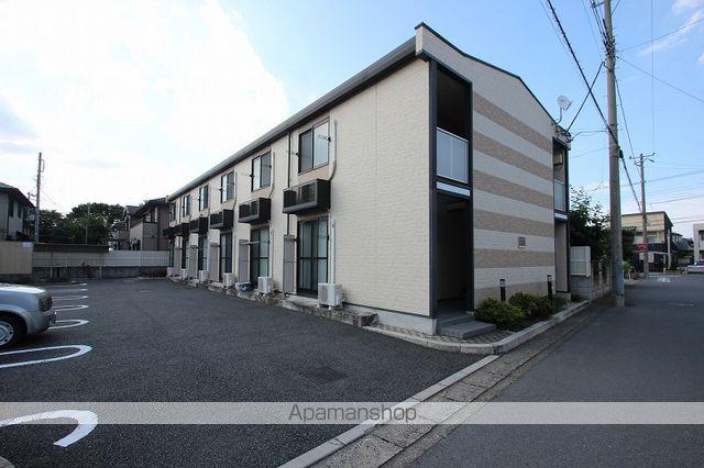 レオパレスKOTOBUKIⅡ