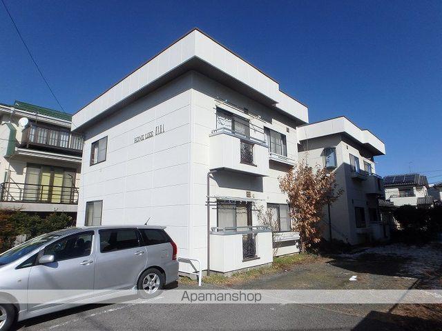 ホームライクハラ