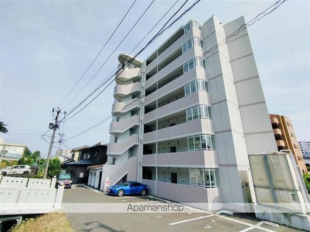 しゃとれ梅田町