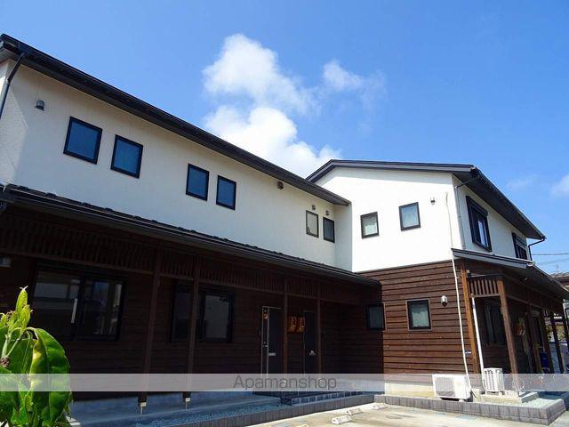 フォワード連坊2