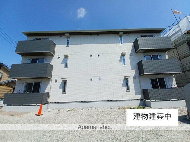 GRAND D-ROOM高宮北W