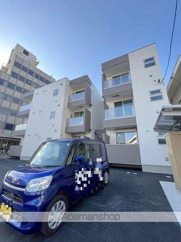 REGALEST 老松 グランデレガリスト オイマツ グランデ