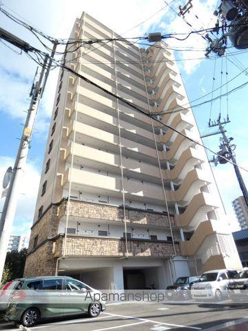スプランディッド放出