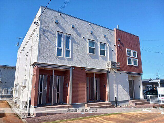 グリーンビレッジⅣ(ワンルーム/1階)