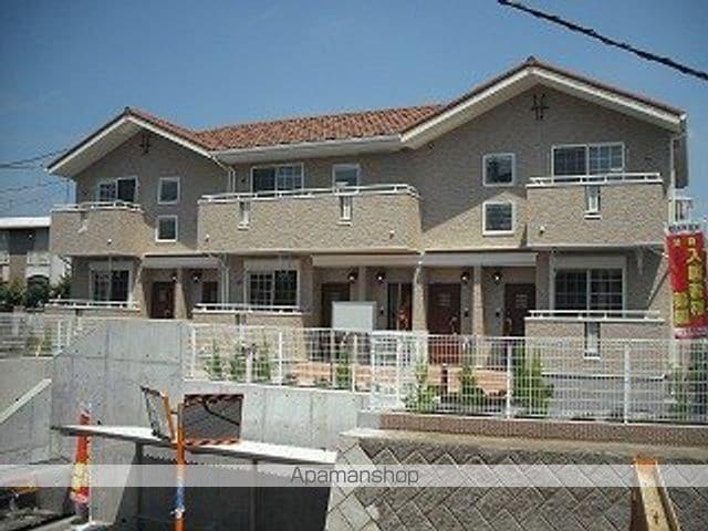 メゾン・リュミエール