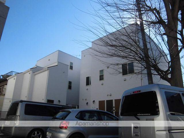 ミハス調布菊野台