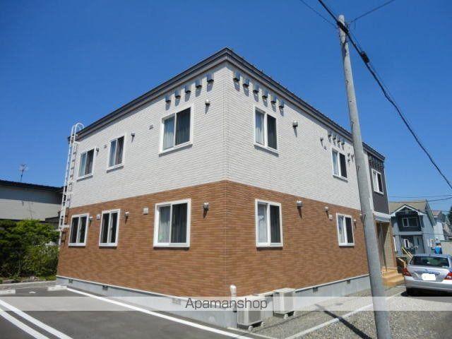 カーサ.エテルノ