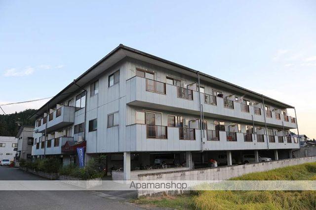 サンパル冬頭Ⅰ