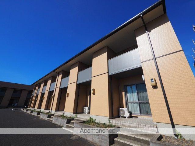 ボヌールナルミ