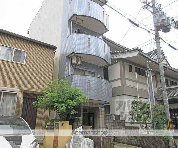 グリーンランド大津